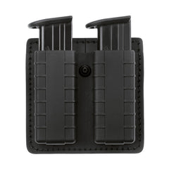 King Cobra - Porta Caricatore Doppio Aperto in Polimero Iniettato - Glock