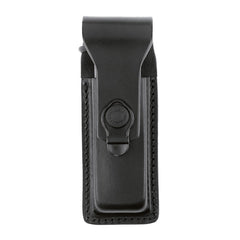 King Cobra - Porta Caricatore Chiuso in Pelle - Glock