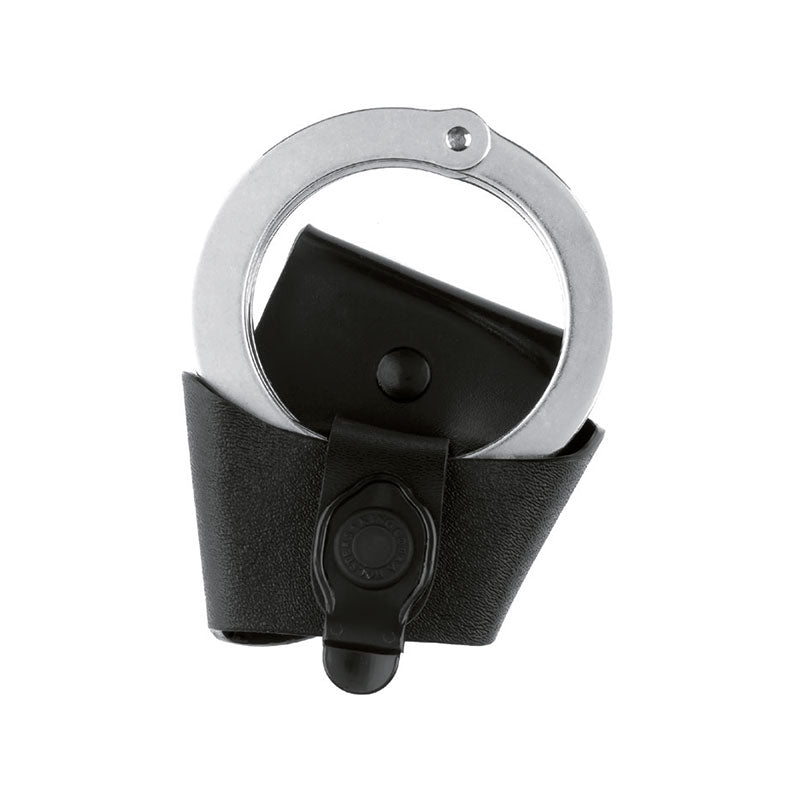 King Cobra - Porta Manette Aperto EVO ONE in Kydex