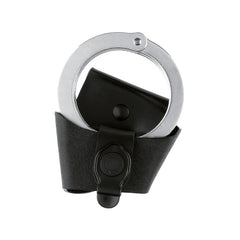 King Cobra - Porta Manette Aperto EVO ONE in Kydex