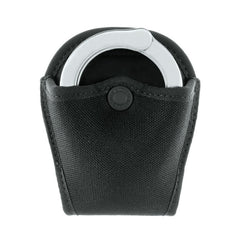 King Cobra - Porta Manette Aperto in Cordura