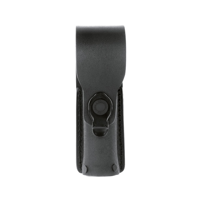 King Cobra - Porta Spray Chiuso EVO ONE in Kydex