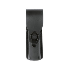 King Cobra - Porta Spray Chiuso EVO ONE in Kydex