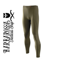 X Tech - Pantalone PREDATOR3 Termico