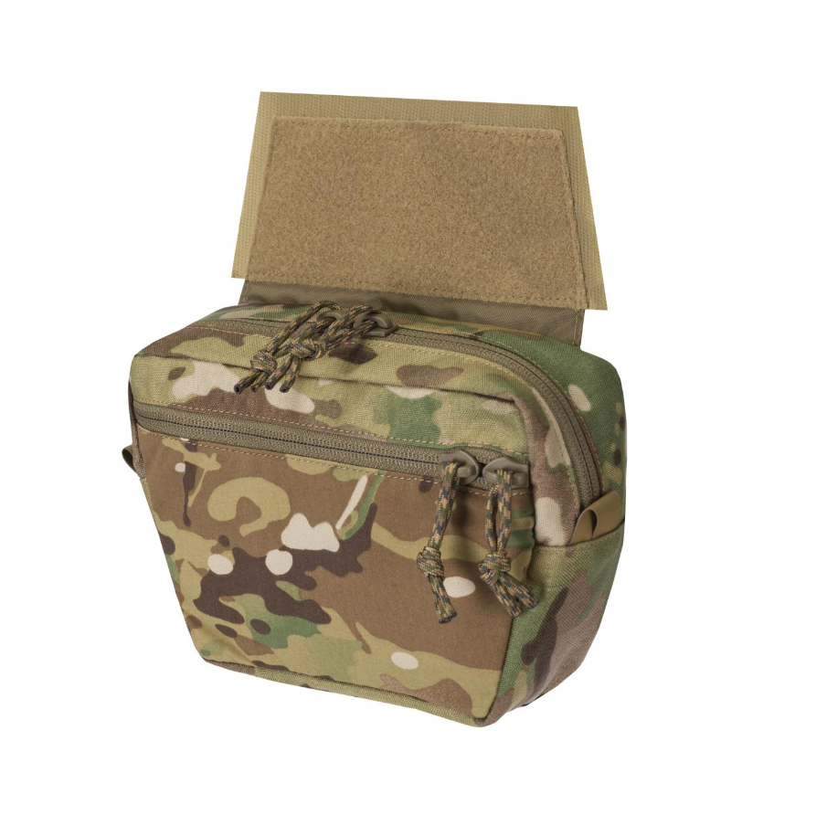 Underpouch Light - Multicam