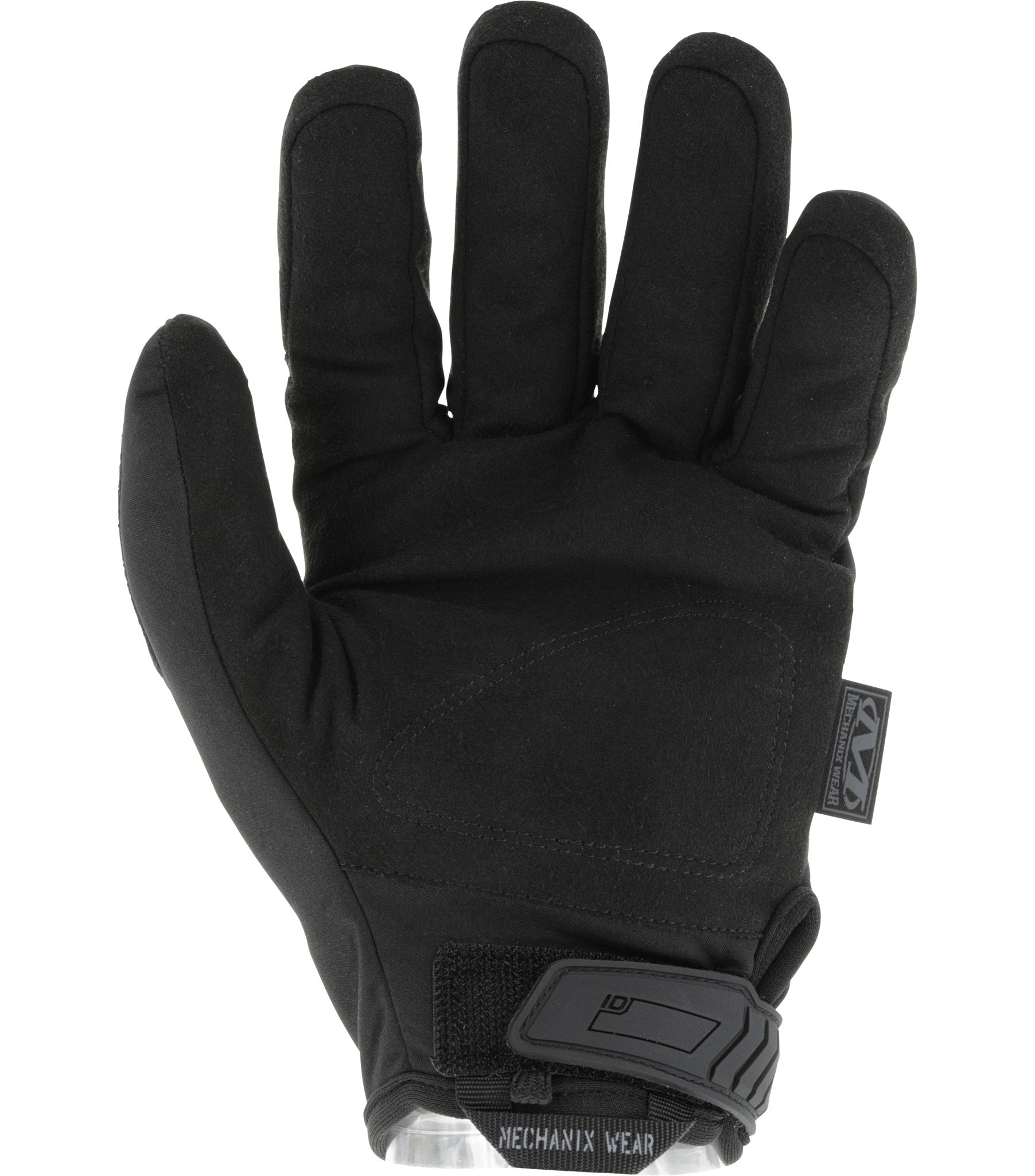 MECHANIX - Tactical Coldwork™ ORIGINAL® - Black