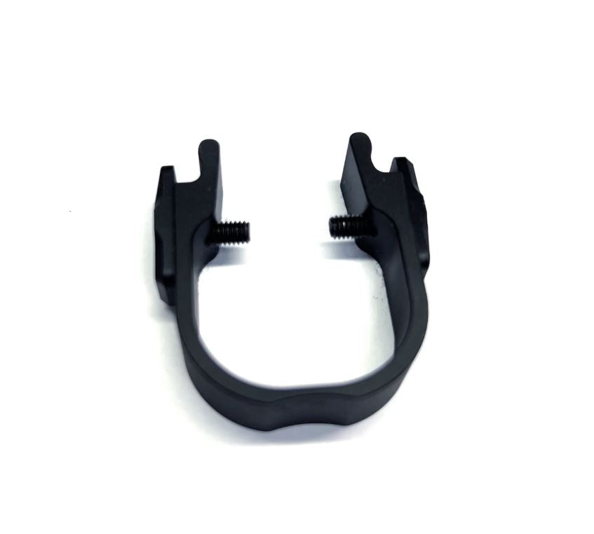 Airsoft Artisan - Zero Clamp for MCX LT SPEAR Handguard