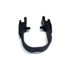 Airsoft Artisan - Zero Clamp for MCX LT SPEAR Handguard