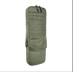 TASMANIAN TIGER EXTENSIBLE POUCH FOR HYDRATION SYSTEMS MKII – OD