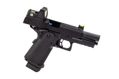 RAVEN Hi-Capa 3.8 Pro + RDS - Black