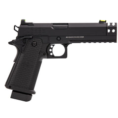 RAVEN Hi-Capa Hex-C - Black