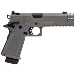 RAVEN Hi-Capa Hex-C - Grey