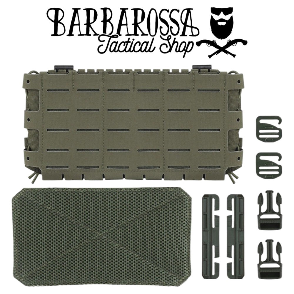 WoSport - ARC V3 Multi-Purpose Mag Pouch
