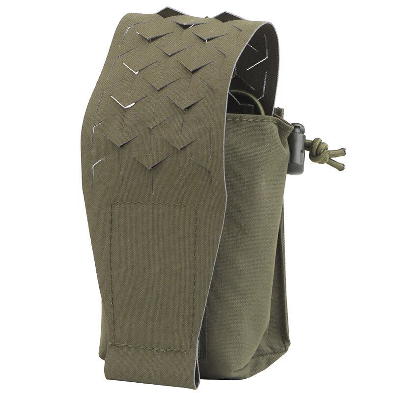 WoSport - SPUD Multifunctional Tactical Mag Pouch