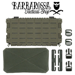 WoSport - ARC V3 Multi-Purpose Mag Pouch