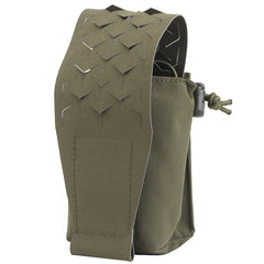 WoSport - SPUD Multifunctional Tactical Mag Pouch