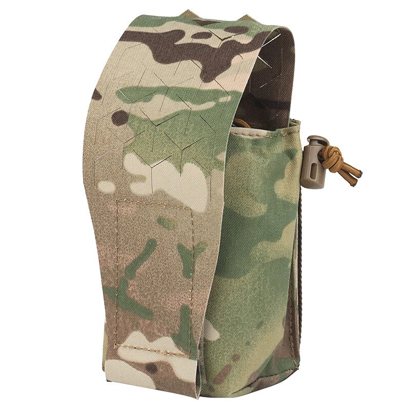 WoSport - SPUD Multifunctional Tactical Mag Pouch