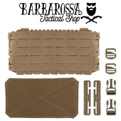 WoSport - ARC V3 Multi-Purpose Mag Pouch