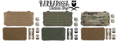 WoSport - ARC V3 Multi-Purpose Mag Pouch