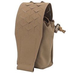 WoSport - SPUD Multifunctional Tactical Mag Pouch