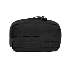 Warrior Medium Horizontal Molle