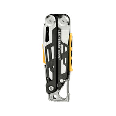 Leatherman - SIGNAL® - Carmesí