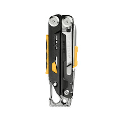 Leatherman - SIGNAL® - Carmesí