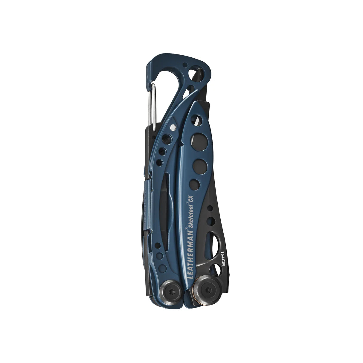 Leatherman - Skeletool® CX - Nocturnal