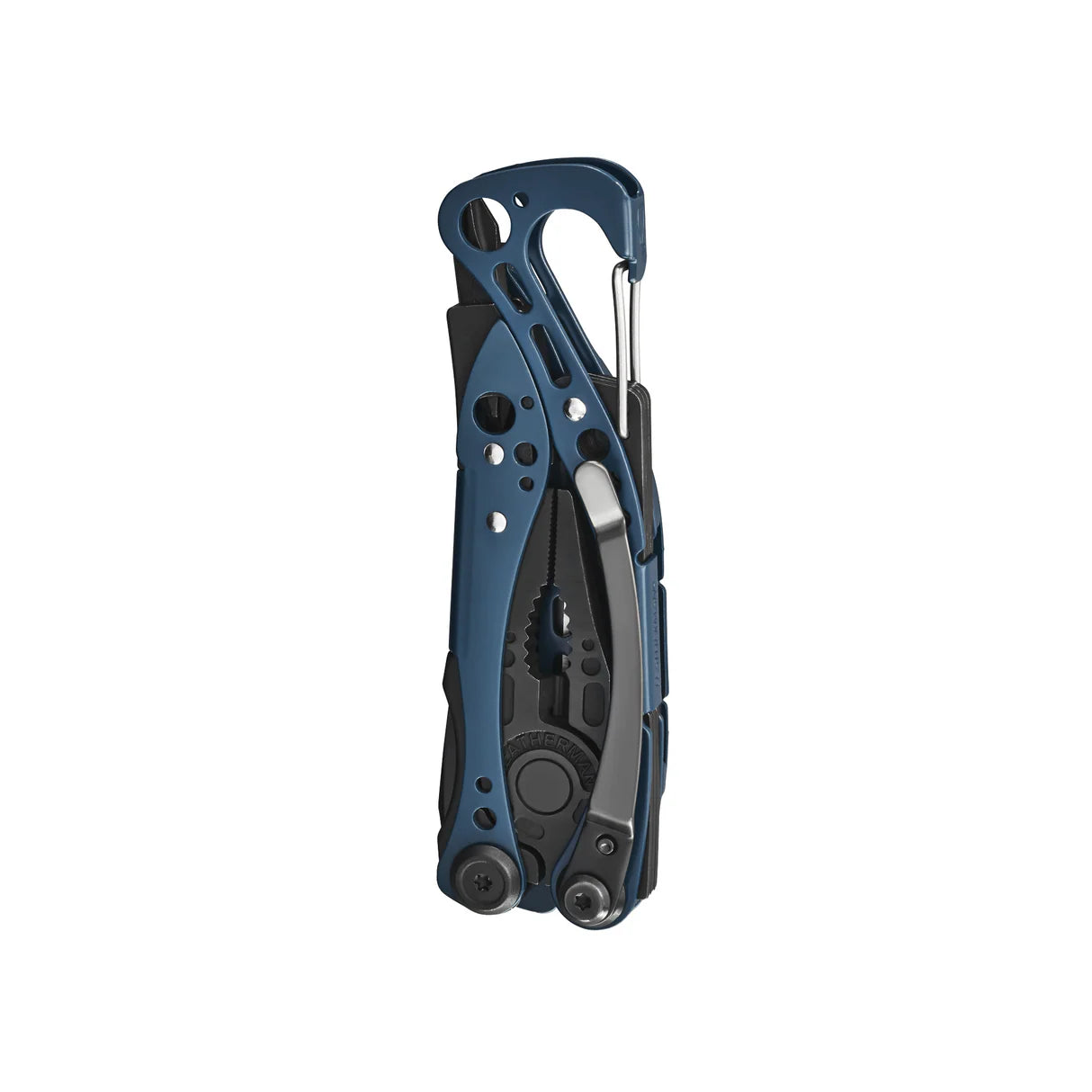 Leatherman - Skeletool® CX - Nocturnal