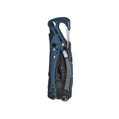 Leatherman - Skeletool® CX - Nocturnal