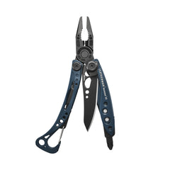 Leatherman - Skeletool® CX - Nocturnal