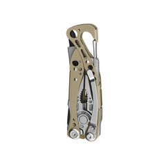 Leatherman - Skeletool® CX - Sandstorm