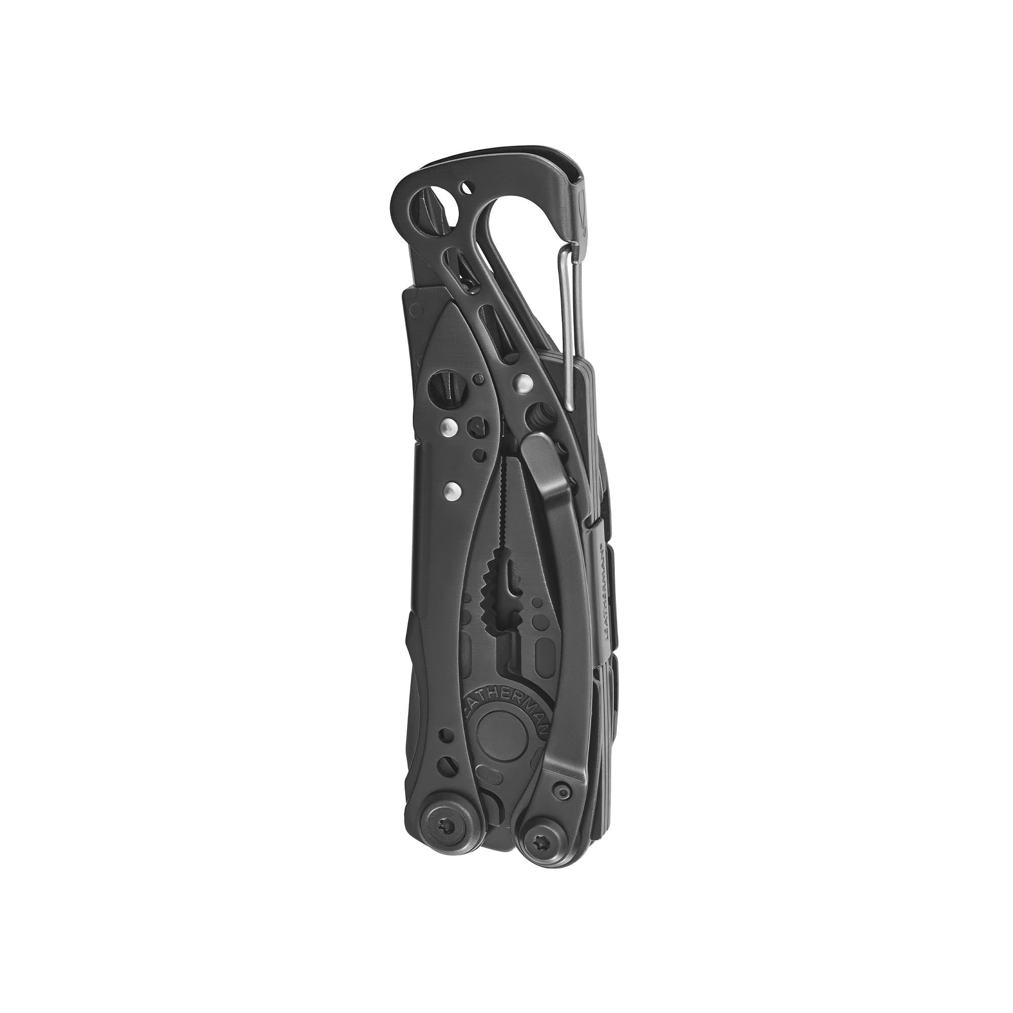 Leatherman - Skeletool® CX - Onyx