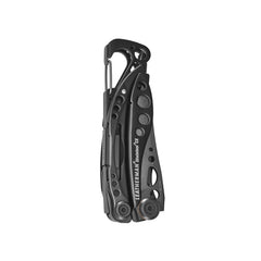 Leatherman - Skeletool® CX - Onyx