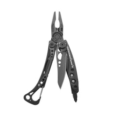 Leatherman - Skeletool® CX - Onyx