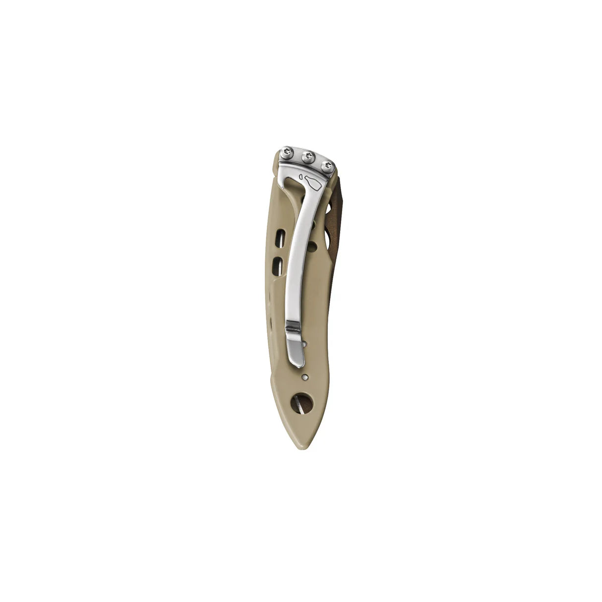 Leatherman - Skeletool® KB - Sandstorm