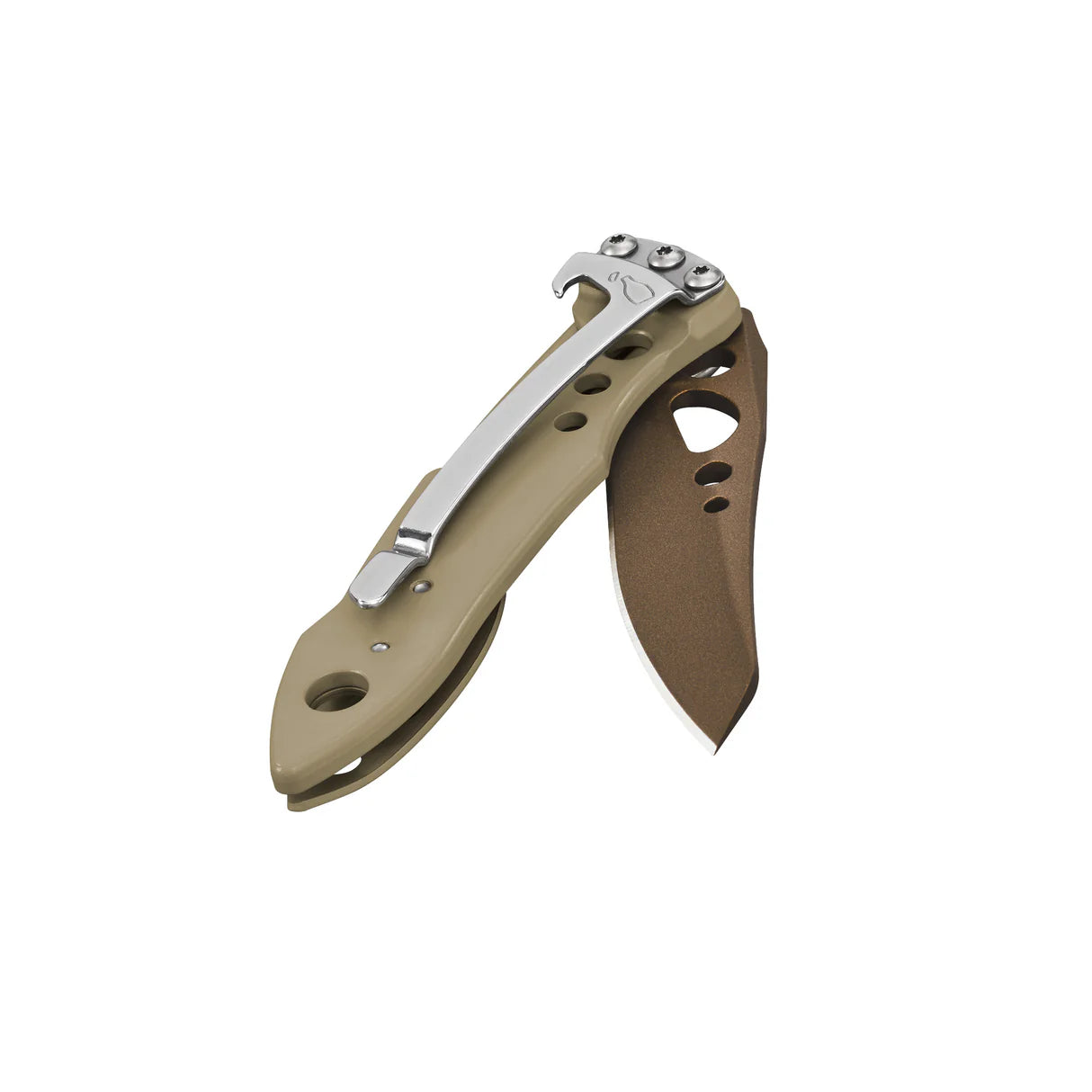 Leatherman - Skeletool® KB - Sandstorm