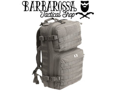 SNIGEL - Specialist Backpack - 30L - Grey