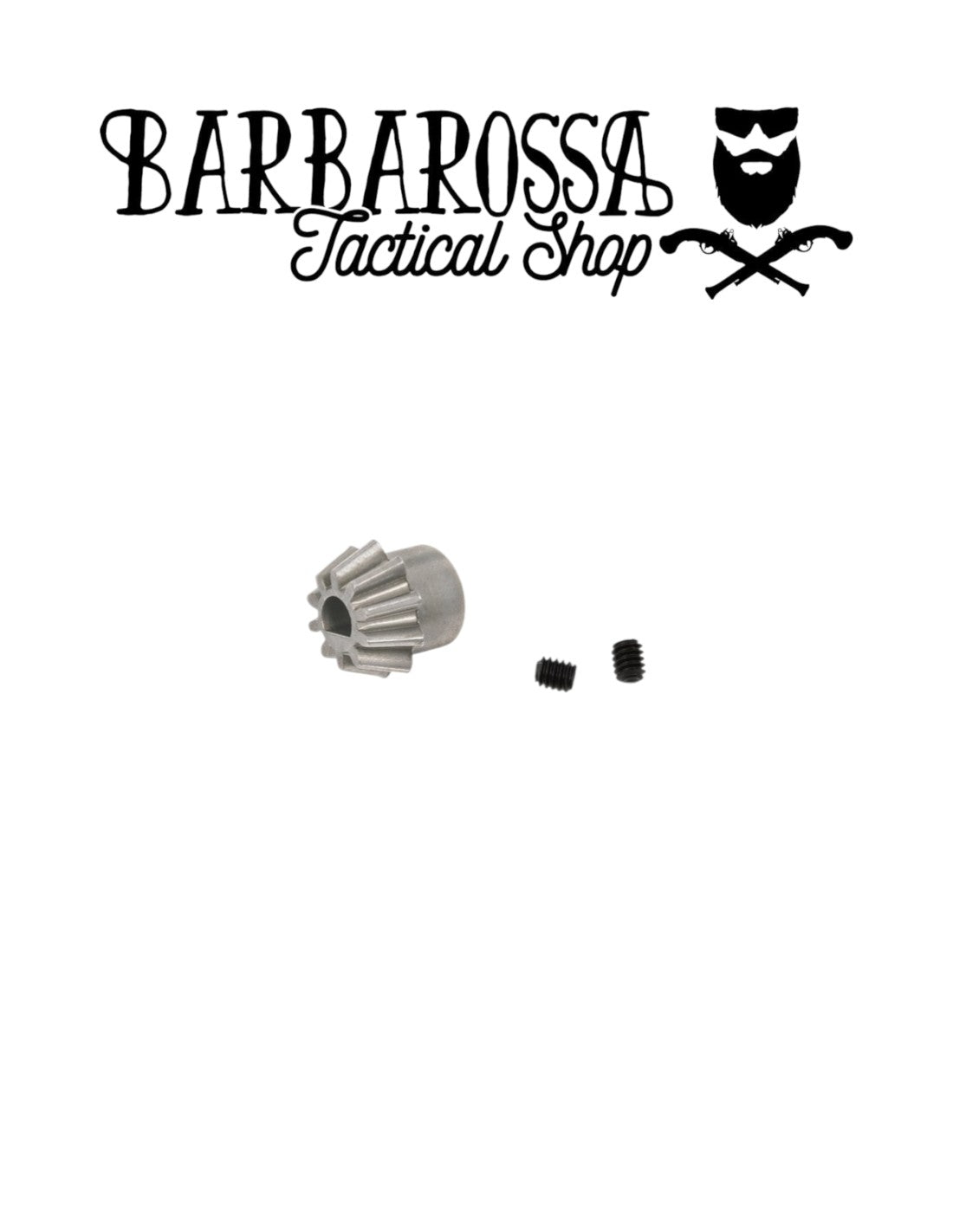 Solink - Pignone a D