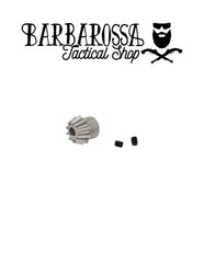 Solink - Pignone a D