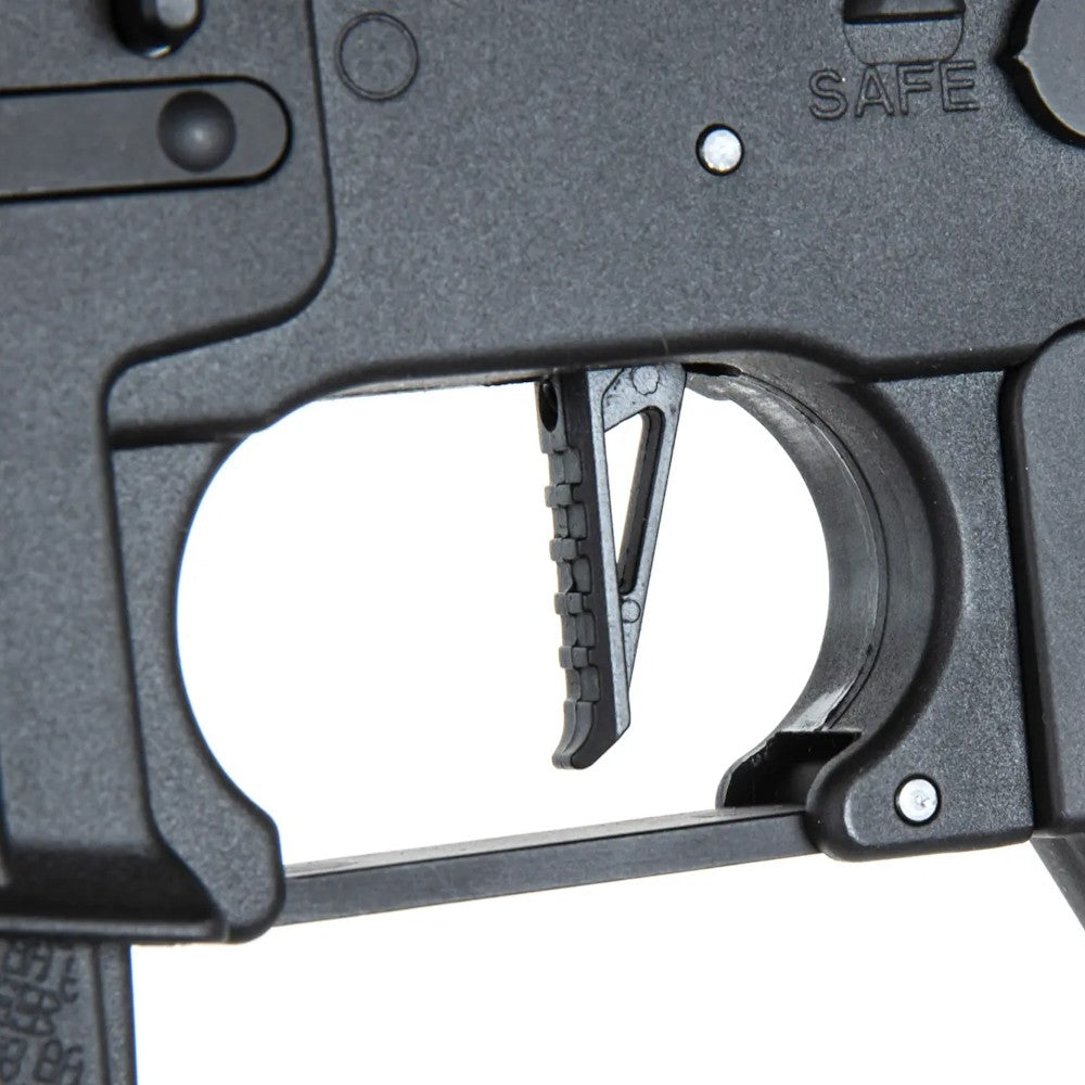 Specna Arms® SA-C24 CORE™ HAL™ ETU Black