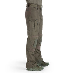 UF PRO - Striker HT Combat Pants - Brown Grey