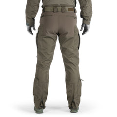 UF PRO - Striker HT Combat Pants - Brown Grey