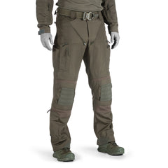 UF PRO - Striker HT Combat Pants - Brown Grey