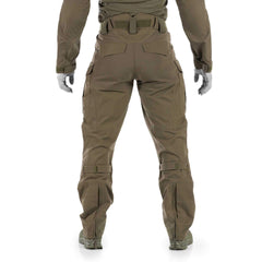 UF PRO - Striker X Gen. 2 Combat Pants - Brown Grey