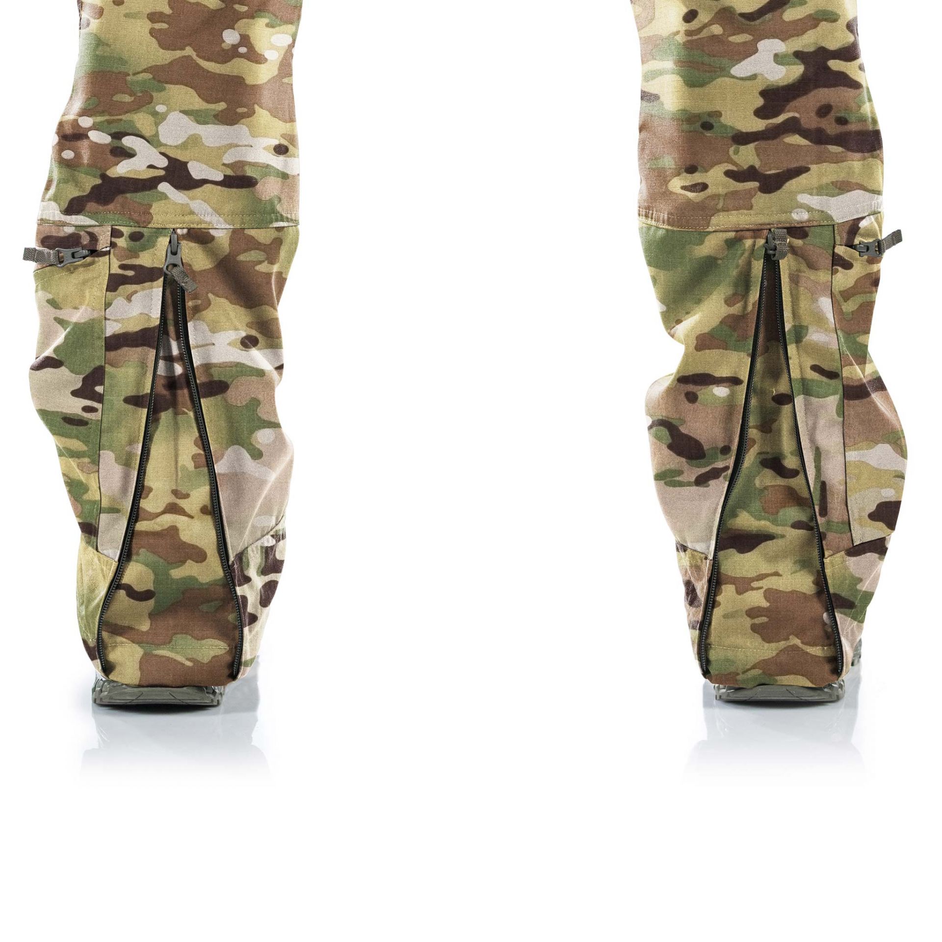 UF PRO - Striker XT Gen. 3 Combat Pants - Multicam