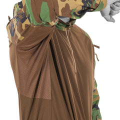 UF PRO - Striker XT Gen. 2 Combat Shirt - Woodland