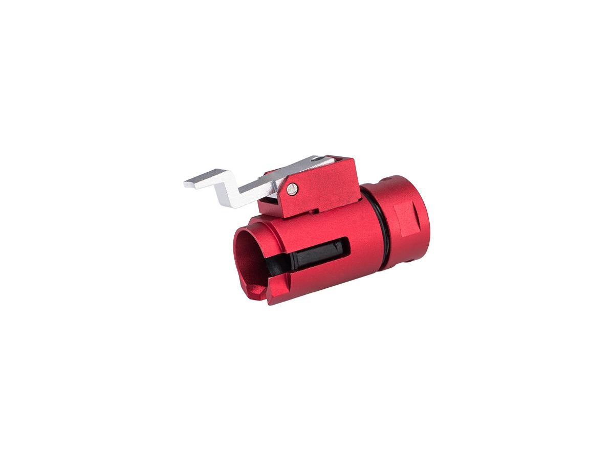 TNT Studio T-Hop Up CYMA CGS Chamber Set GBBR