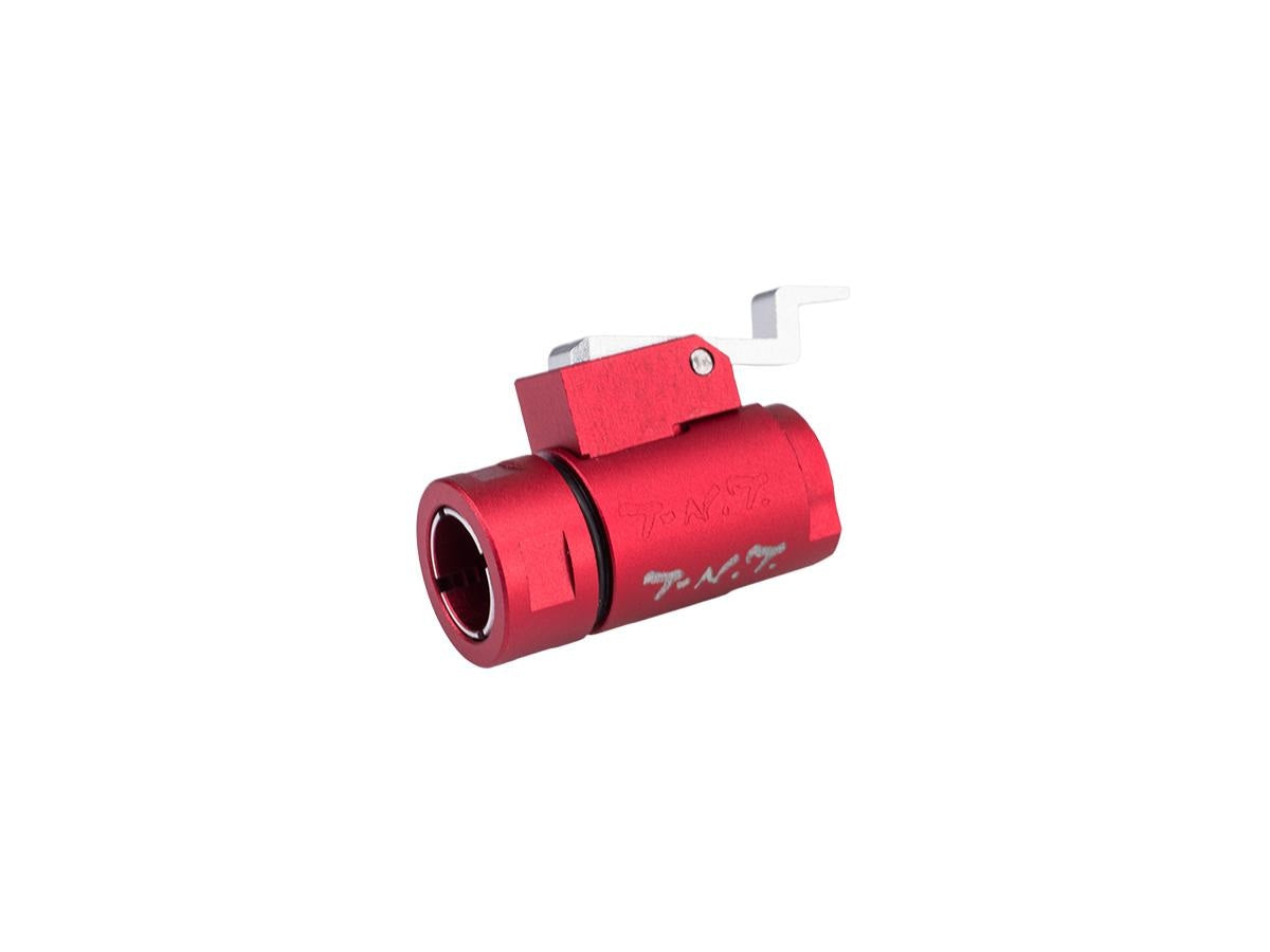 TNT Studio T-Hop Up CYMA CGS Chamber Set GBBR
