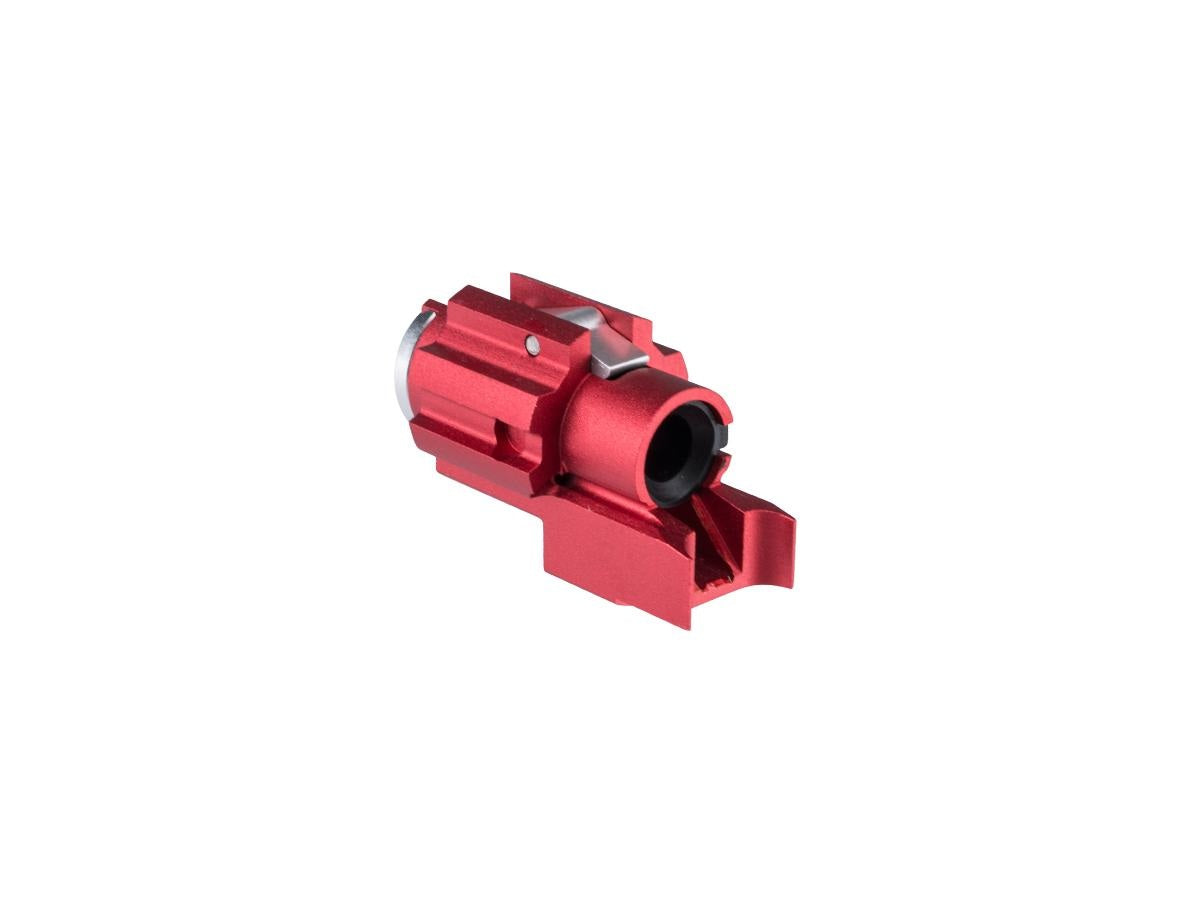 TNT Studio -  CNC Aluminum Hop Up Chamber For Umarex VFC HK417 / G28 / M110 / SR25 / APFG XM7 GBB Series